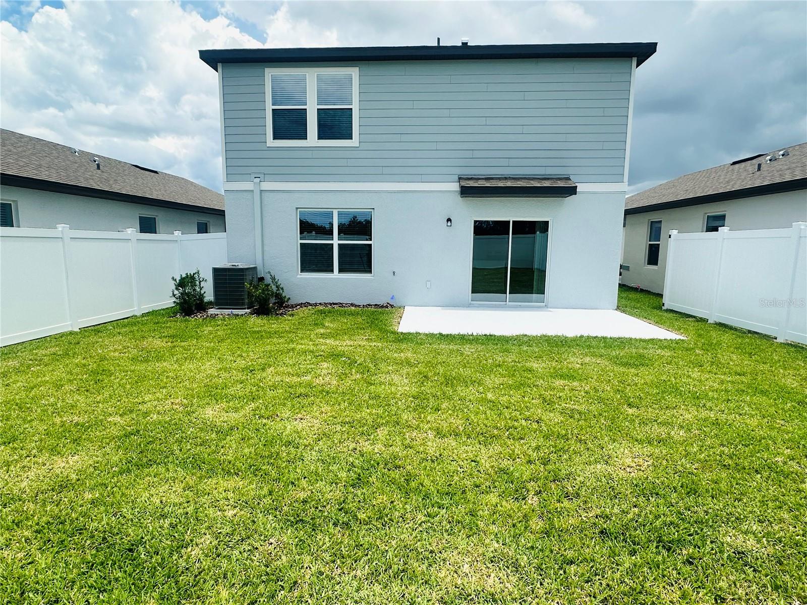 3537 HORNBEAM ROAD