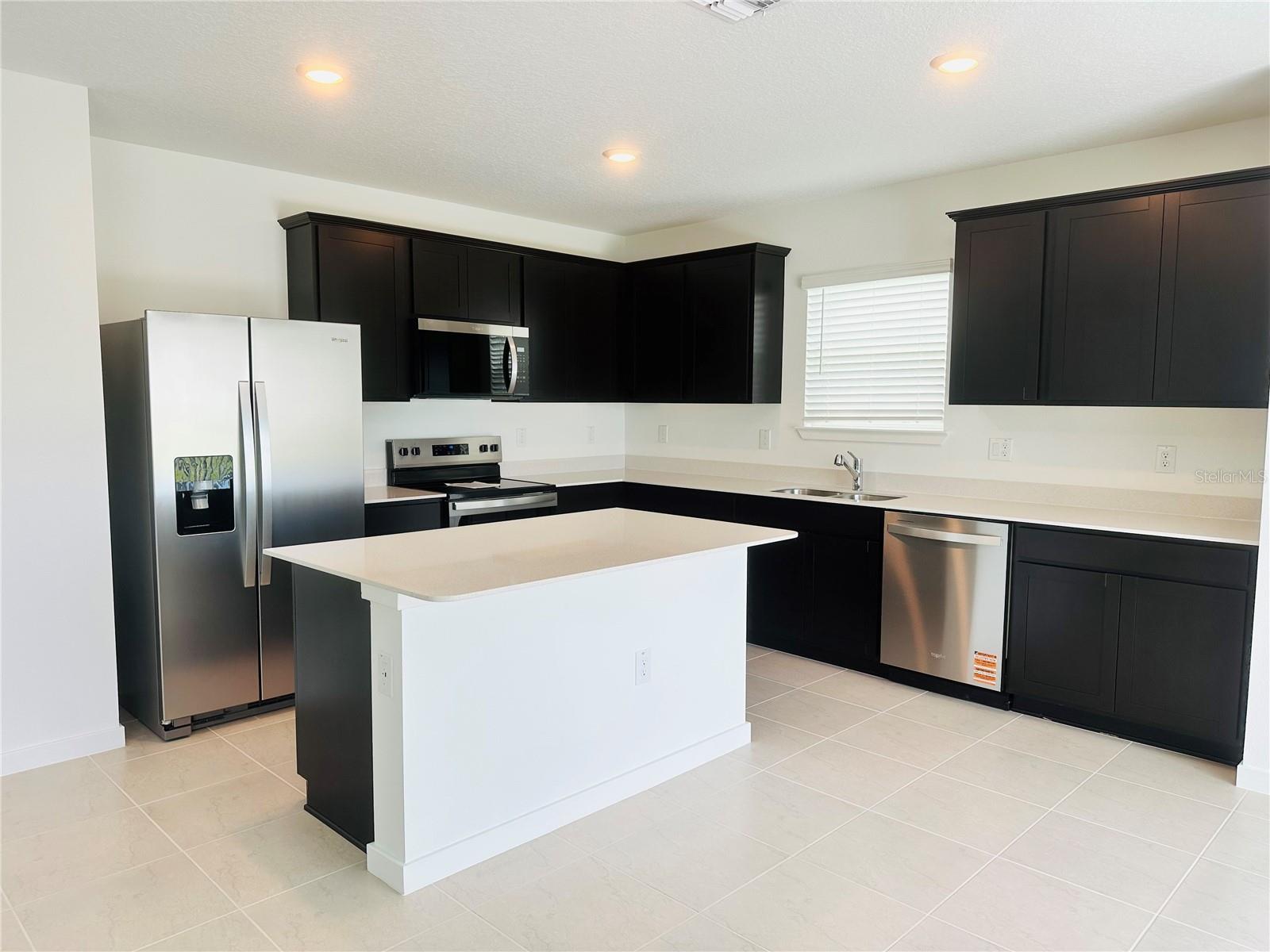 3537 HORNBEAM ROAD