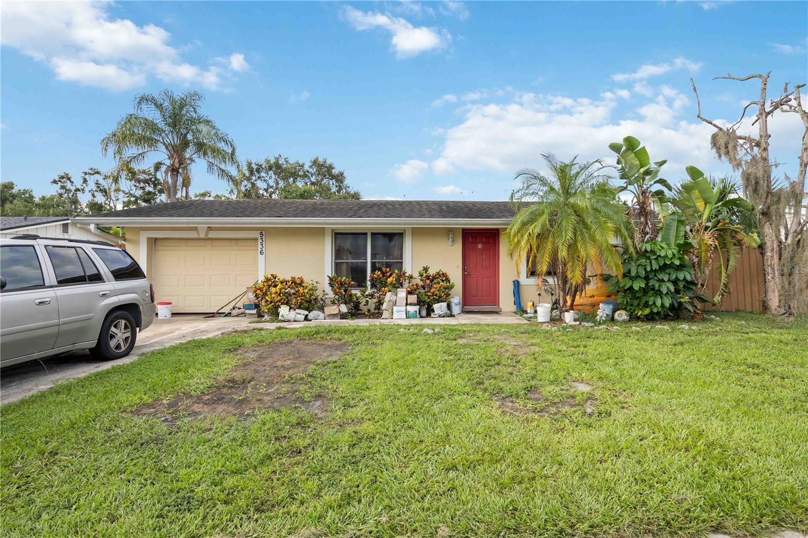 5336 DUNCANWOOD DRIVE