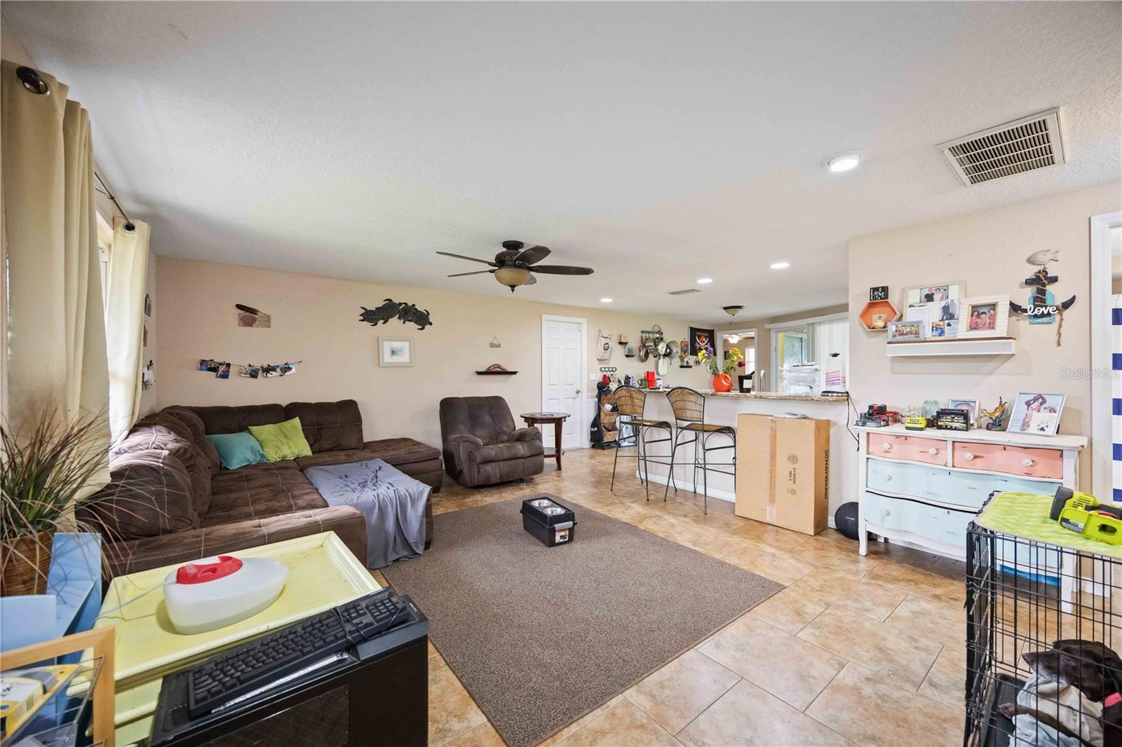 5336 DUNCANWOOD DRIVE
