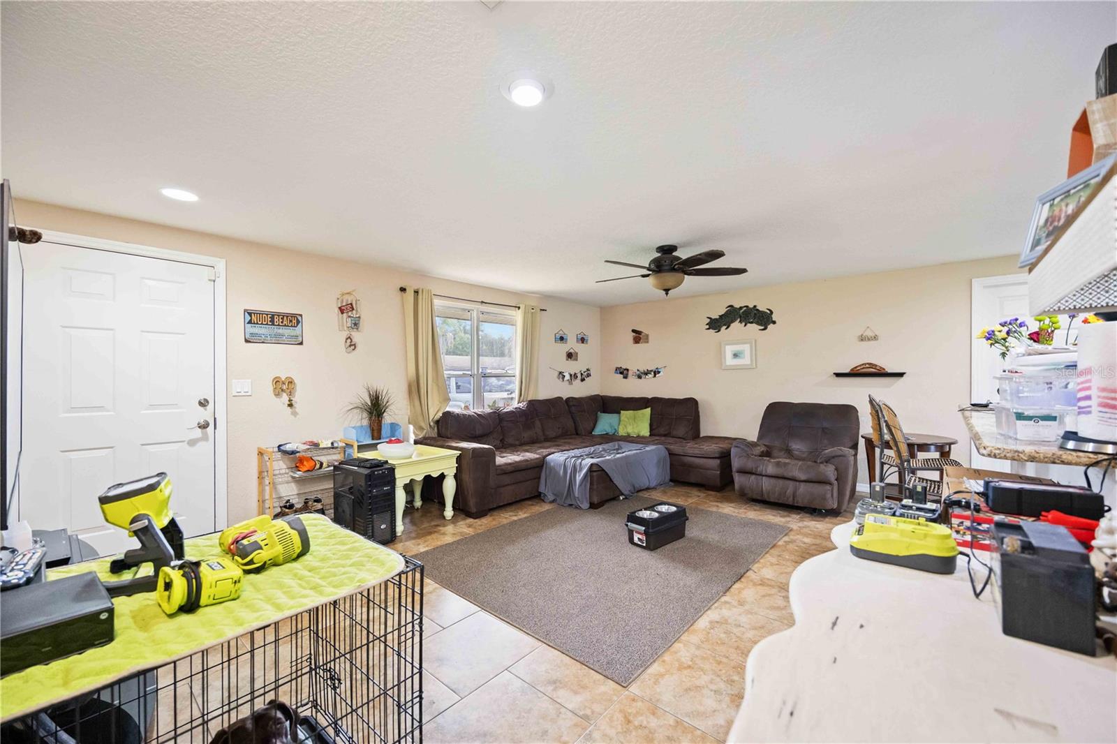 5336 DUNCANWOOD DRIVE