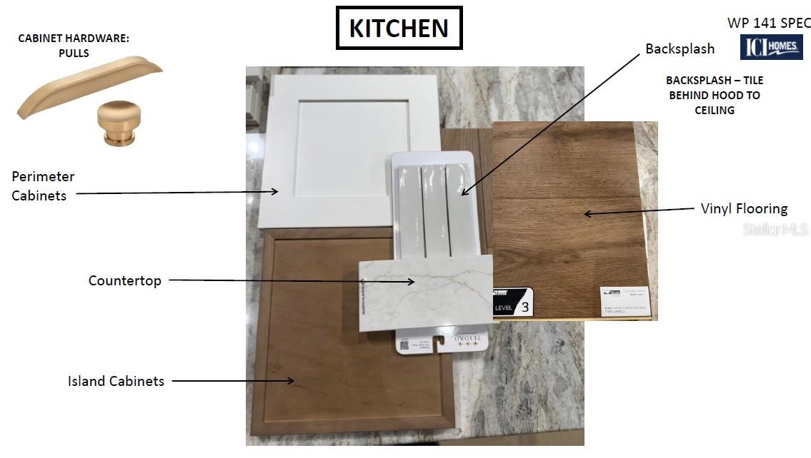PALMERA/WELLEN PARK PH 1A 1B 1C - Residential