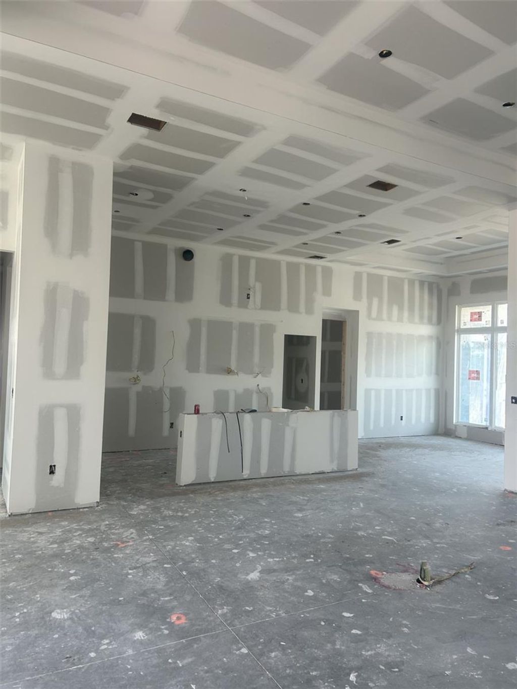 Photo of 13330 Amargo Court, Venice, FL 34293 (MLS # O6378972)