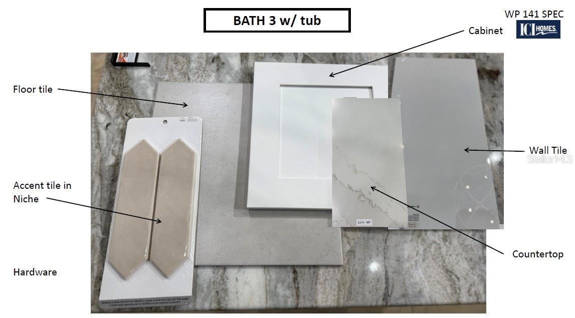 PALMERA/WELLEN PARK PH 1A 1B 1C - Residential