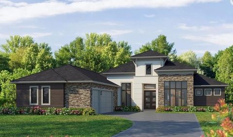 Photo of 13330 Amargo Court, Venice, FL 34293 (MLS # O6378972)