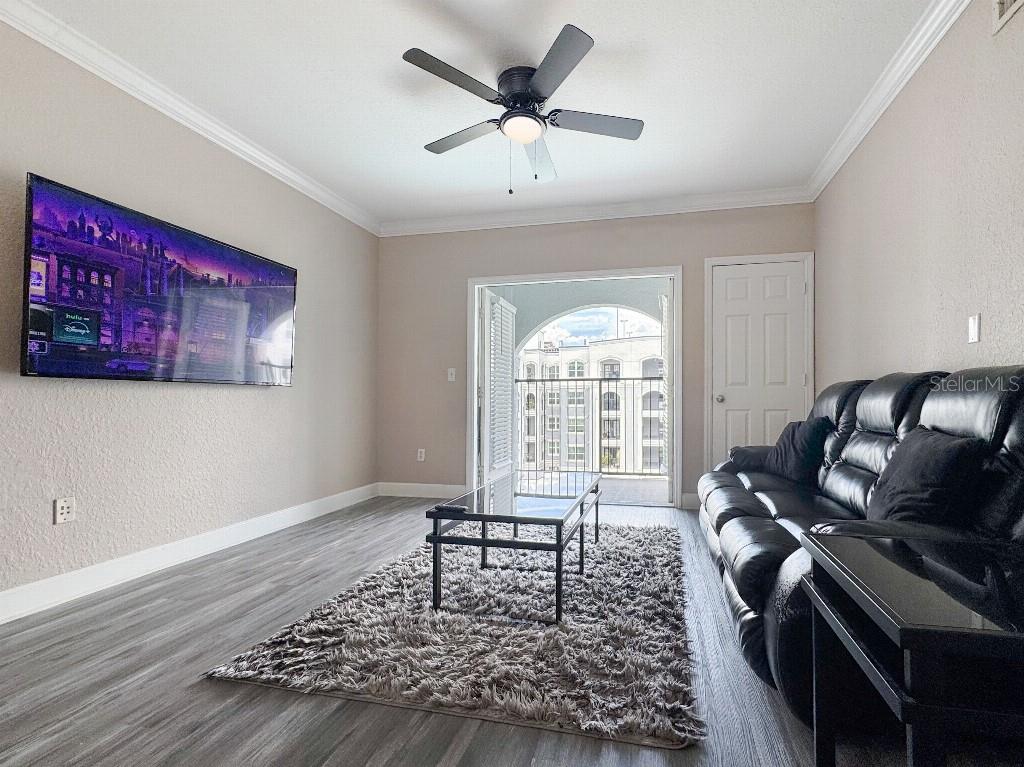 202 E SOUTH STREET 5050