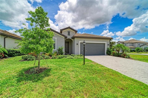 15045 Serene Shores Loop, Bradenton, FL 34211