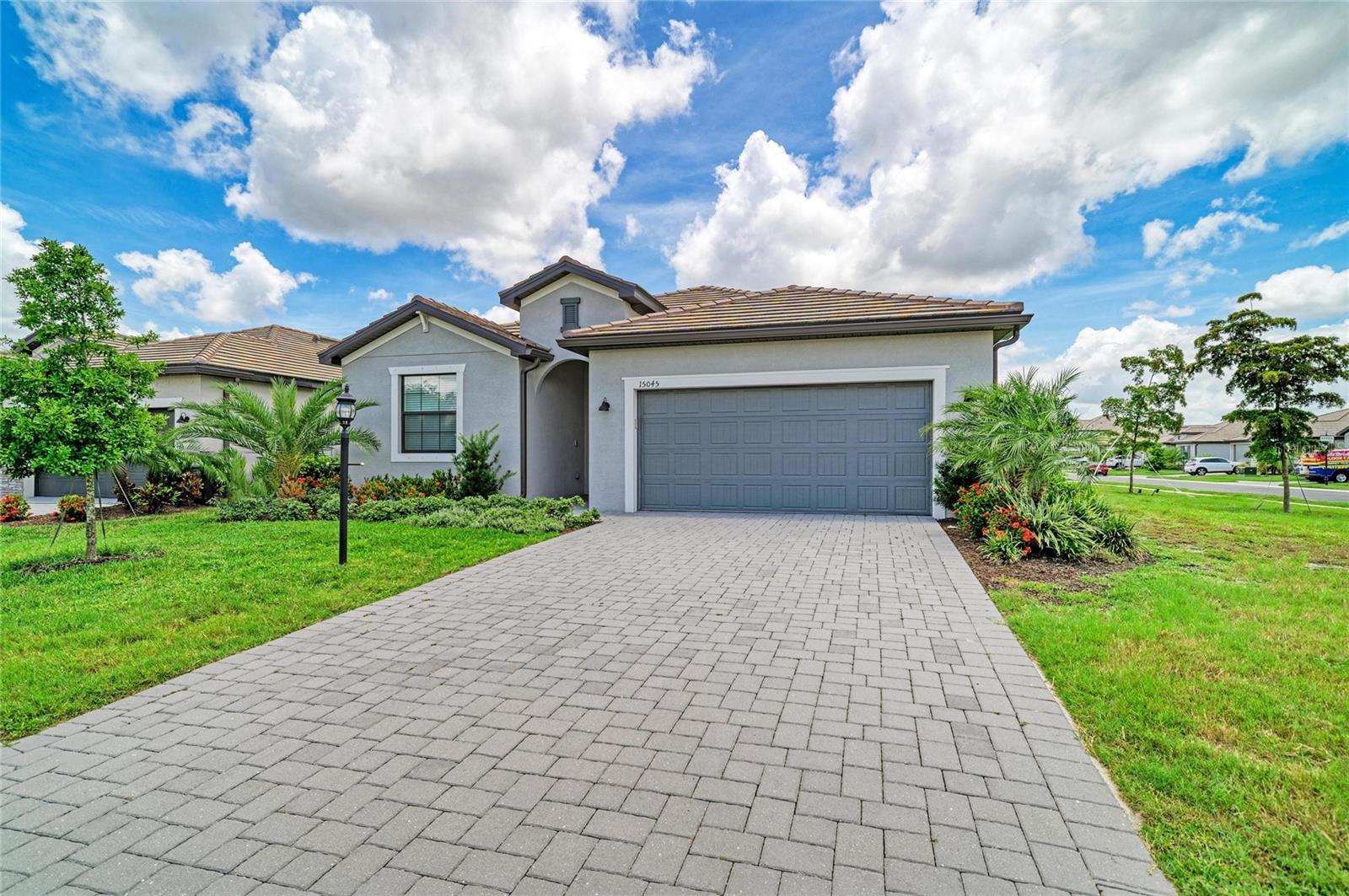 15045 SERENE SHORES LOOP