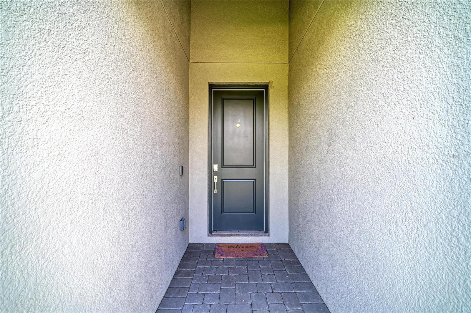 15045 SERENE SHORES LOOP