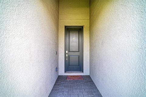 15045 Serene Shores Loop, Bradenton, FL 34211