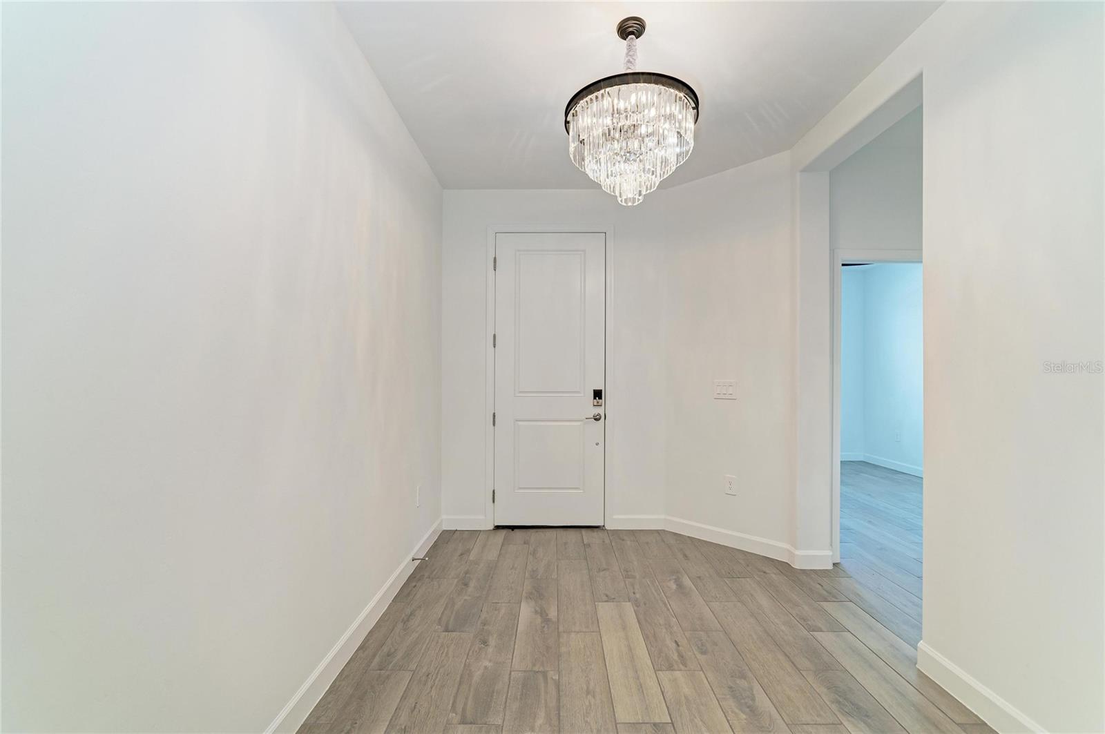 15045 SERENE SHORES LOOP