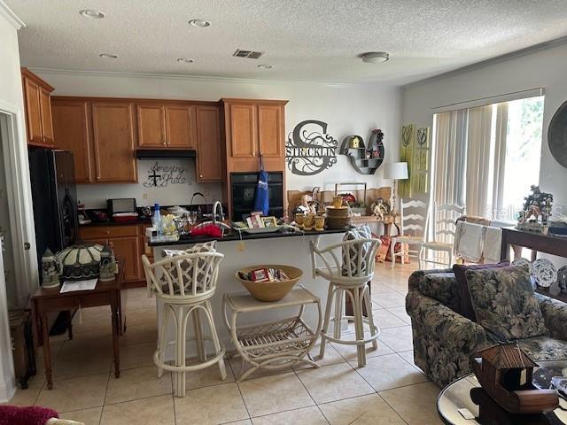 454 JANICE KAY PLACE