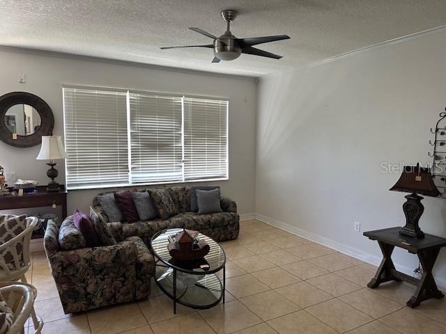 454 JANICE KAY PLACE