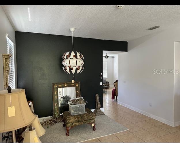 454 JANICE KAY PLACE