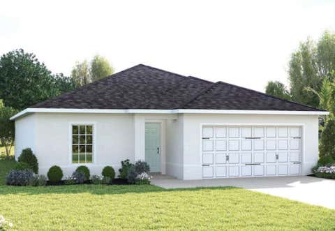 Photo of 6951 Sundial Drive, Lakeland, FL 33813 (MLS # W7888111)