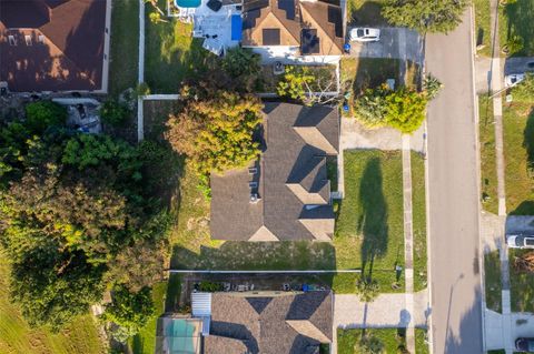 A home in ORLANDO