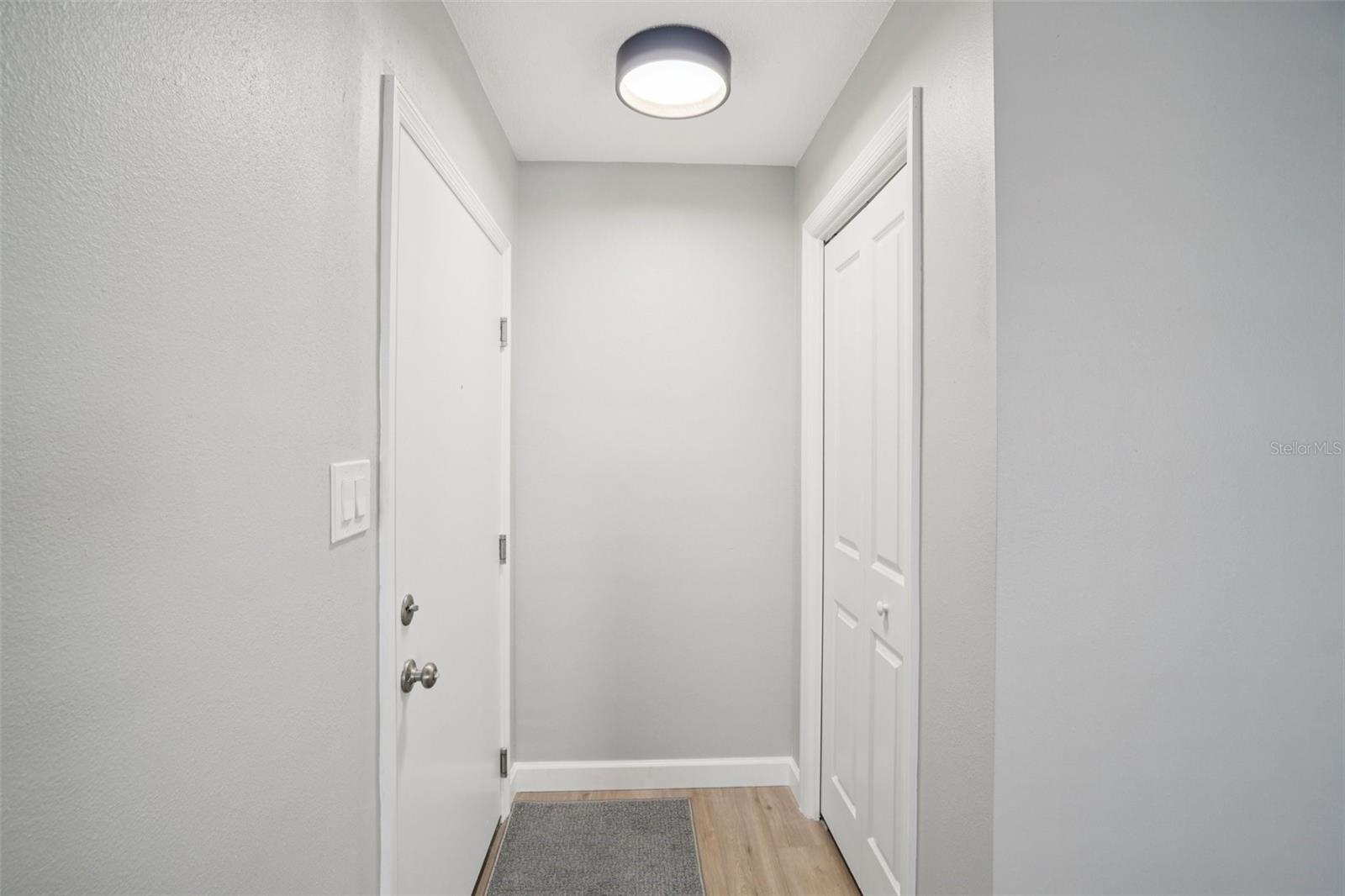 LES CHATEAUX CONDO - Residential