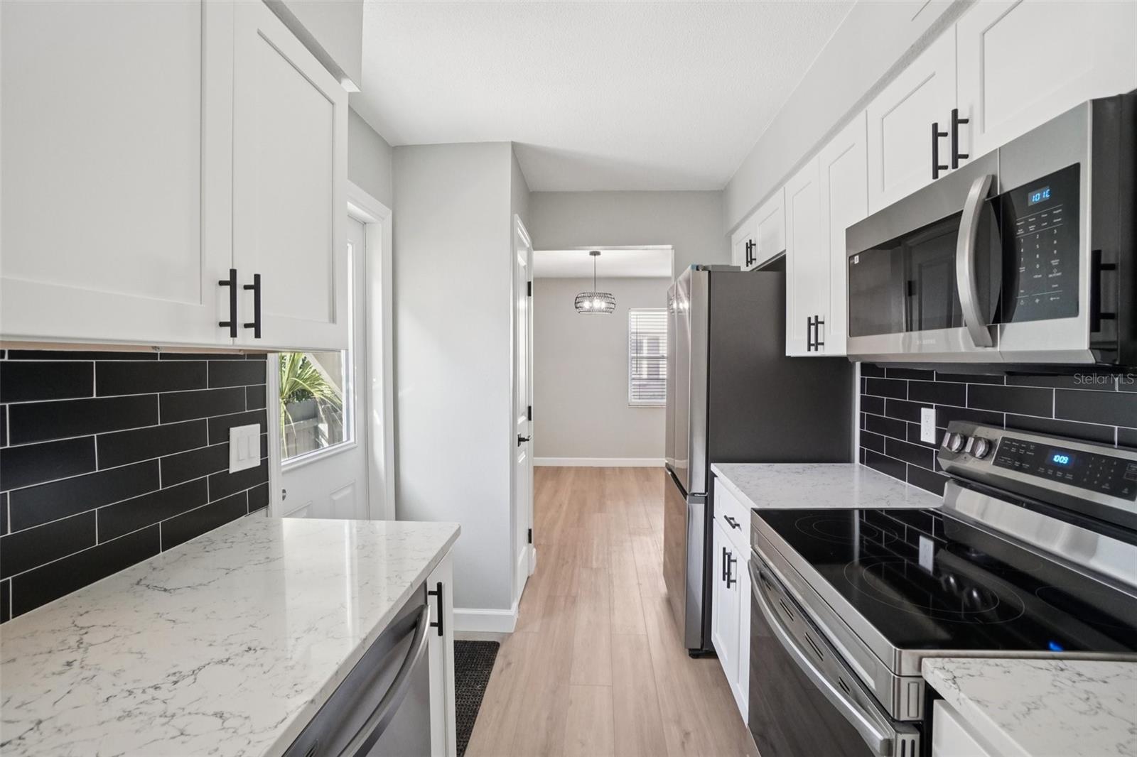 LES CHATEAUX CONDO - Residential