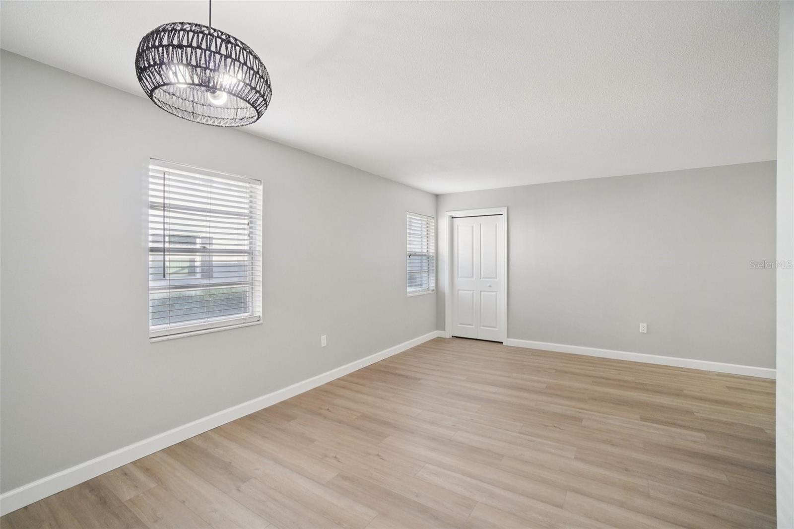 LES CHATEAUX CONDO - Residential