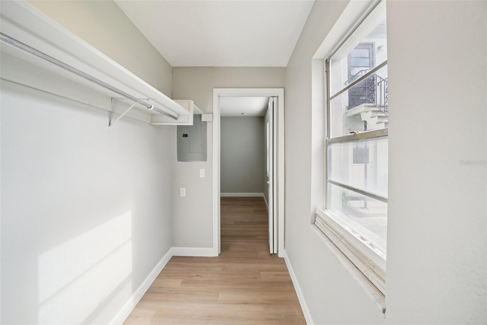 LES CHATEAUX CONDO - Residential