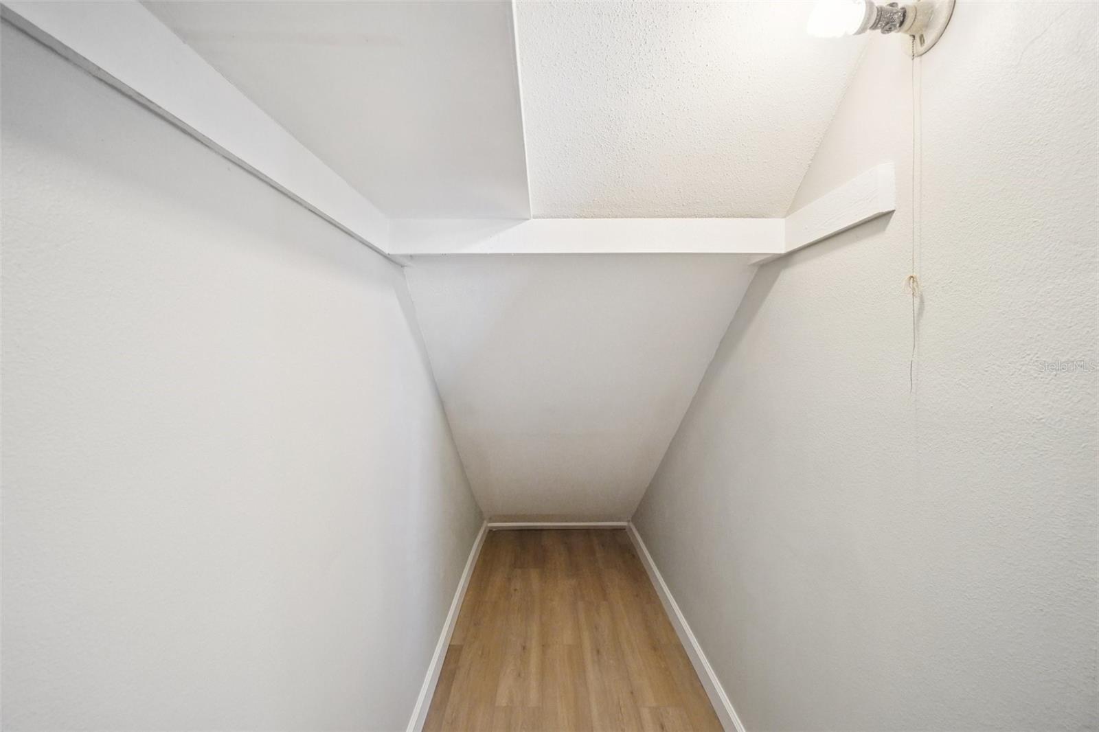 LES CHATEAUX CONDO - Residential
