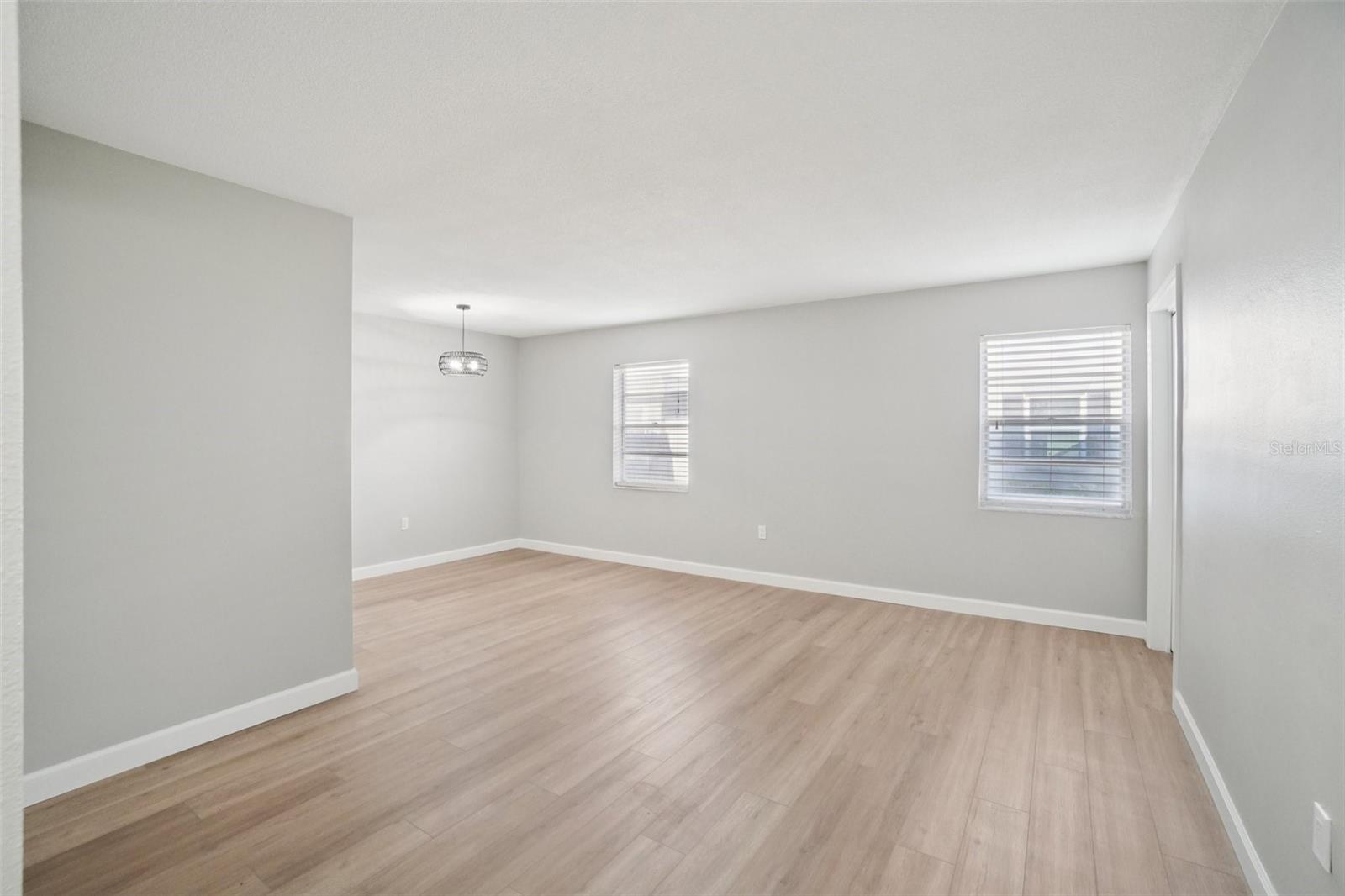 LES CHATEAUX CONDO - Residential