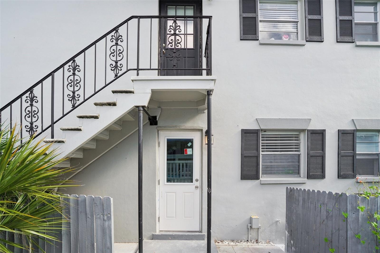 LES CHATEAUX CONDO - Residential