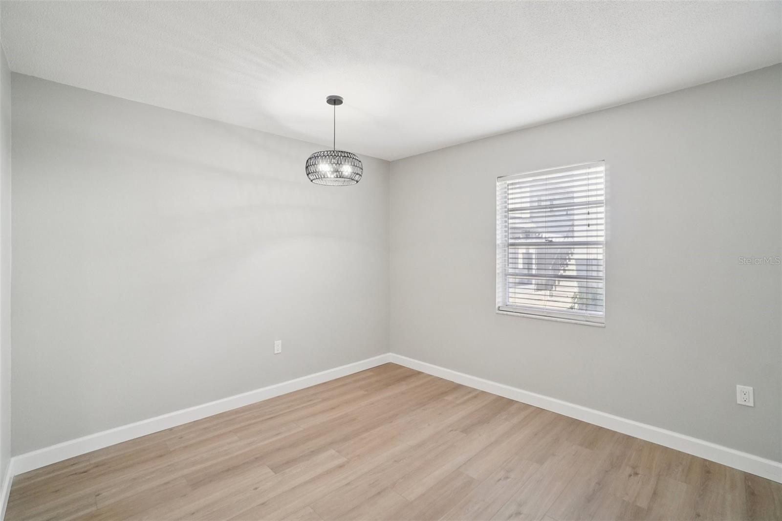 LES CHATEAUX CONDO - Residential
