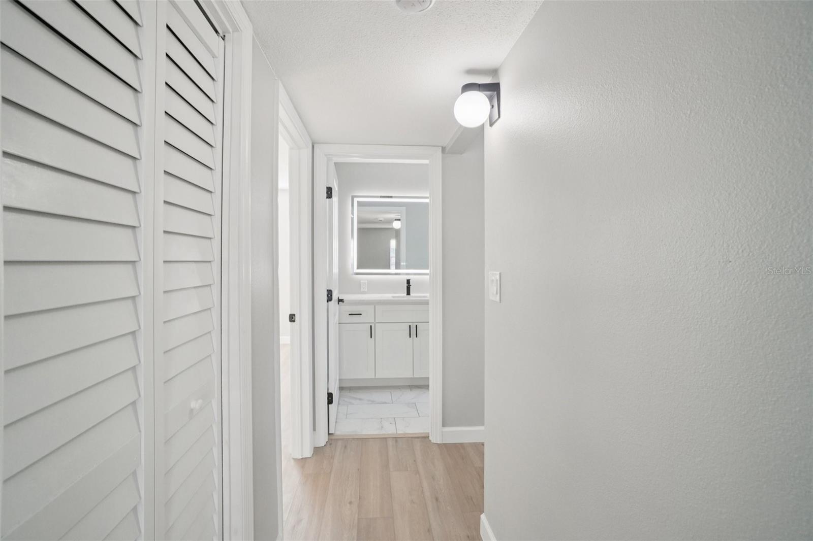 LES CHATEAUX CONDO - Residential