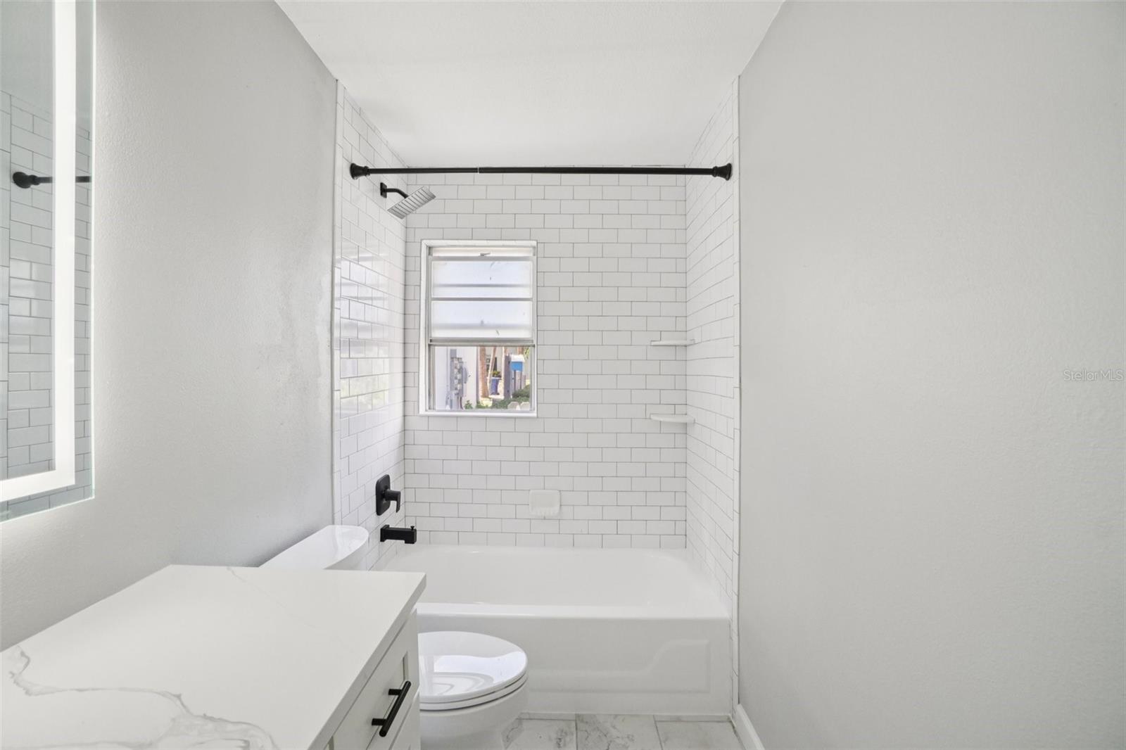 LES CHATEAUX CONDO - Residential
