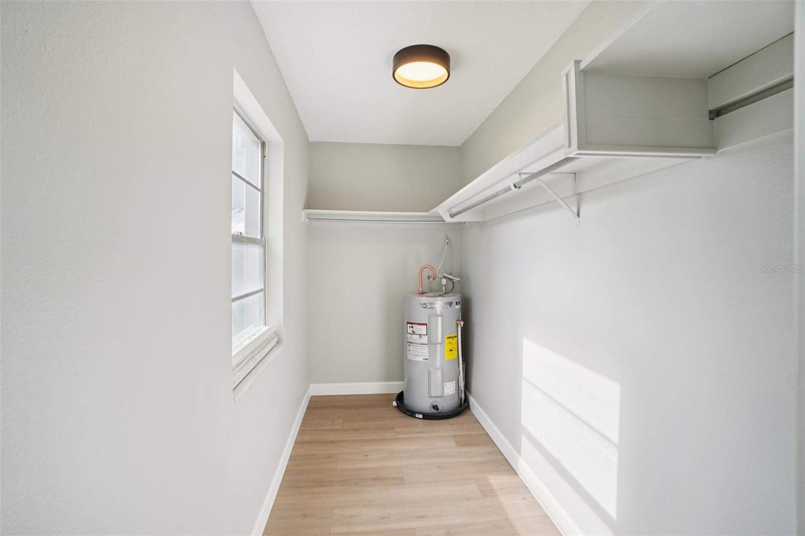 LES CHATEAUX CONDO - Residential