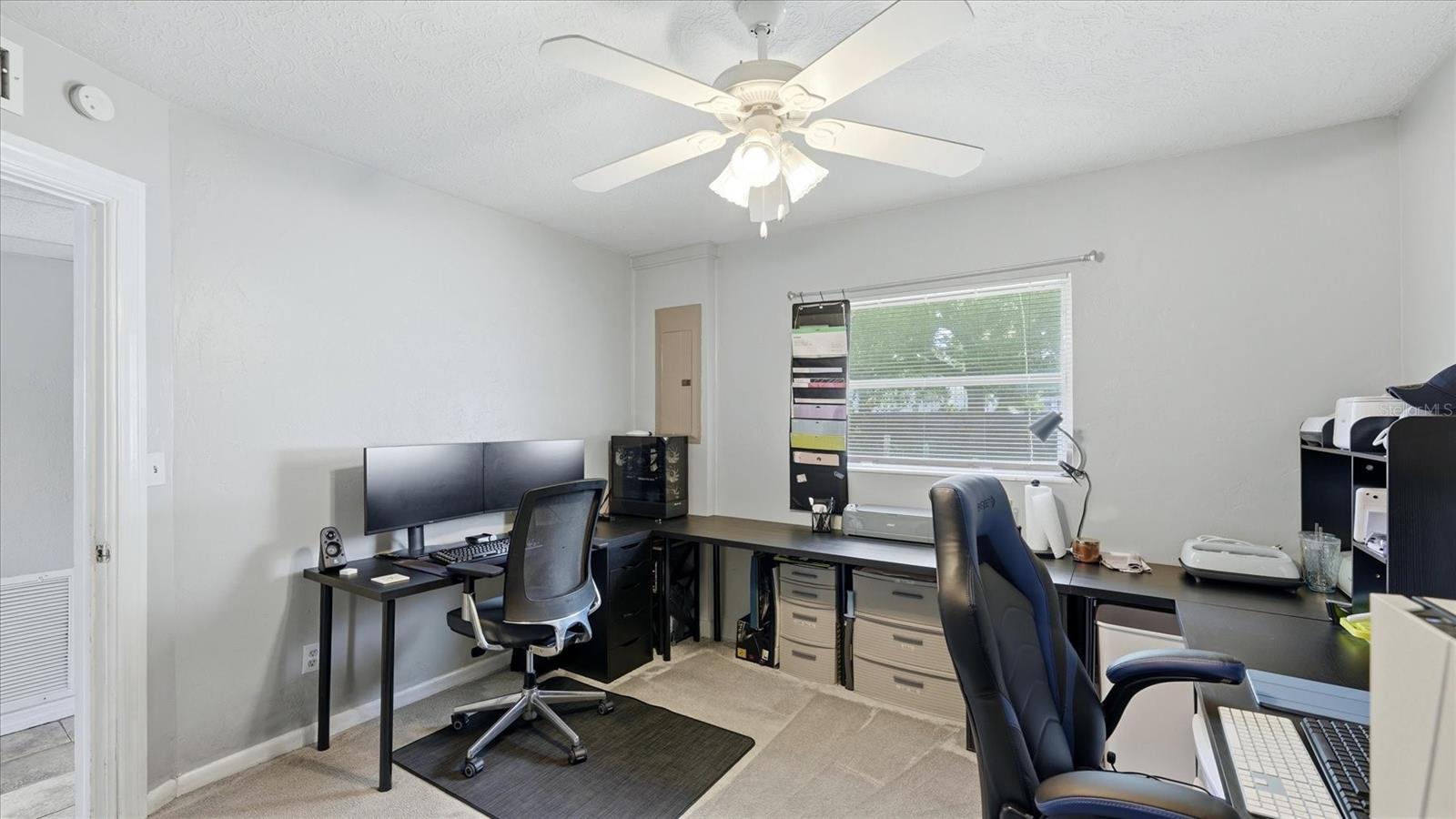 PARKLAWN - Residential