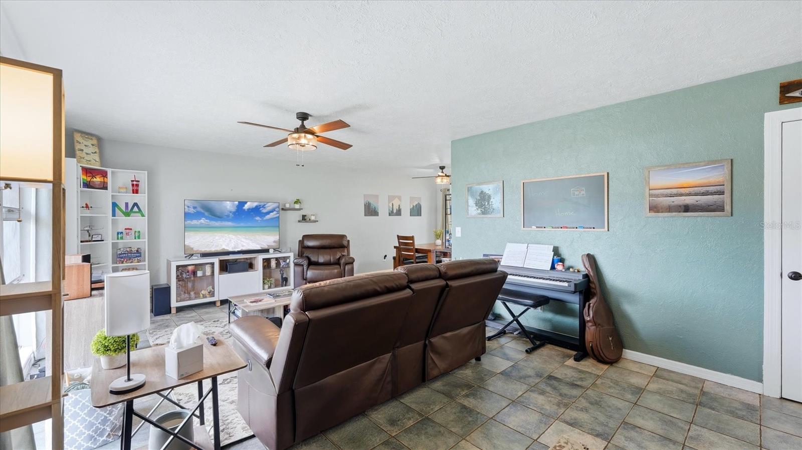 PARKLAWN - Residential