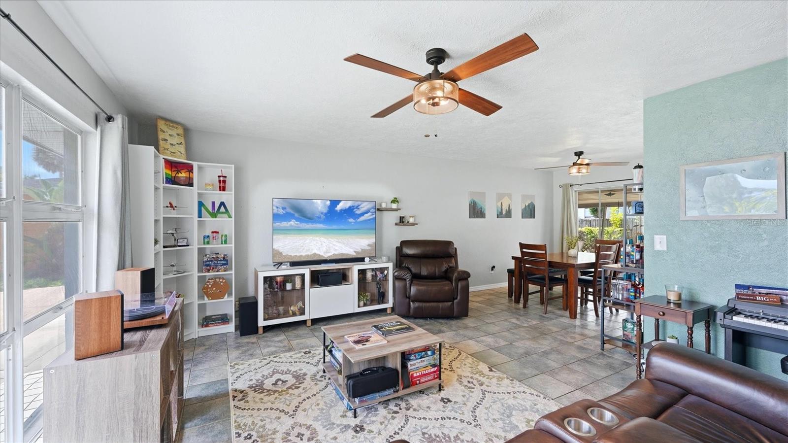 PARKLAWN - Residential