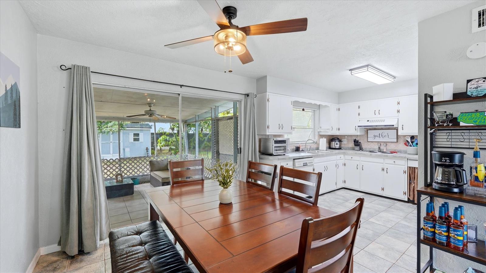 PARKLAWN - Residential