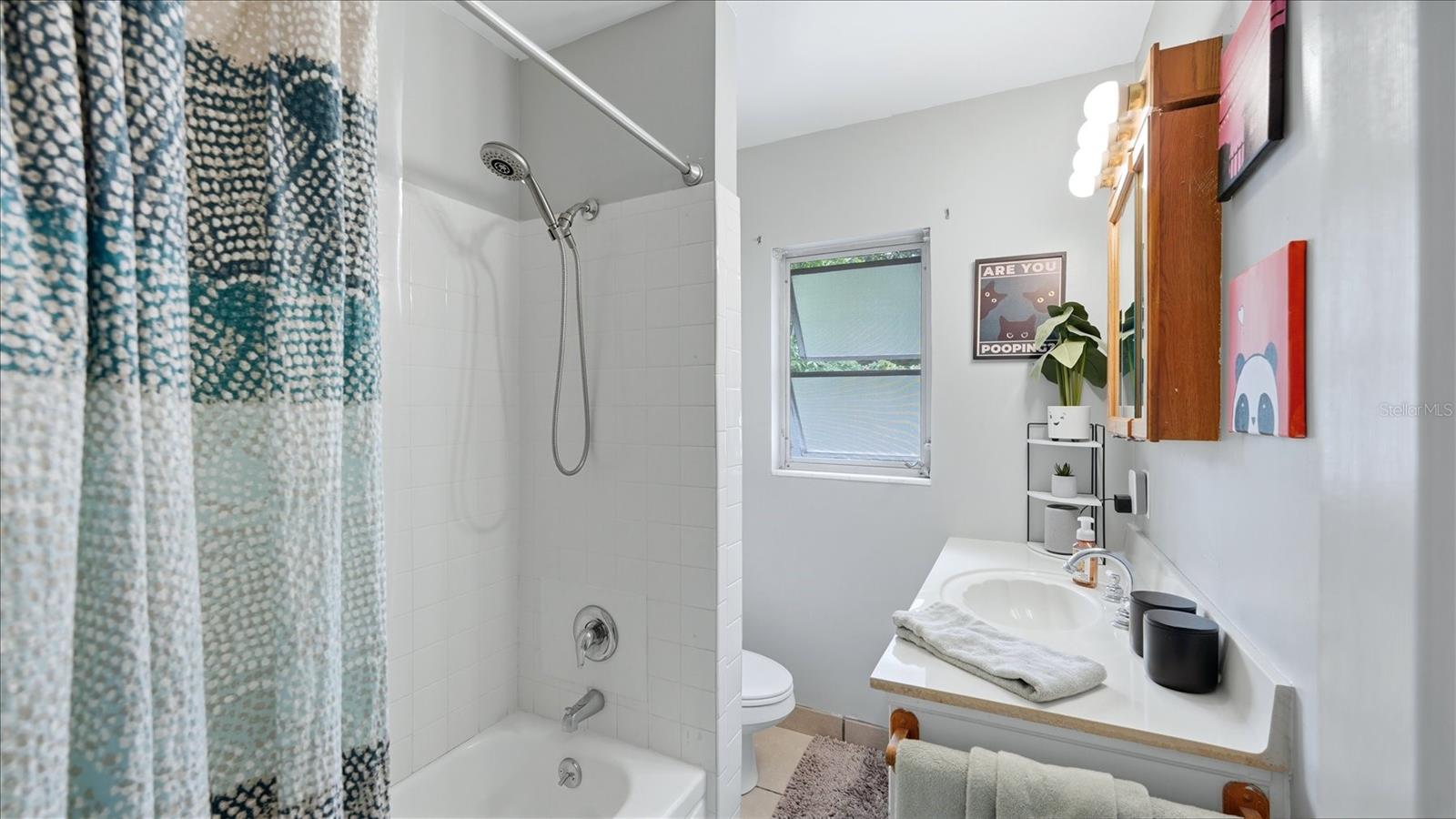 PARKLAWN - Residential