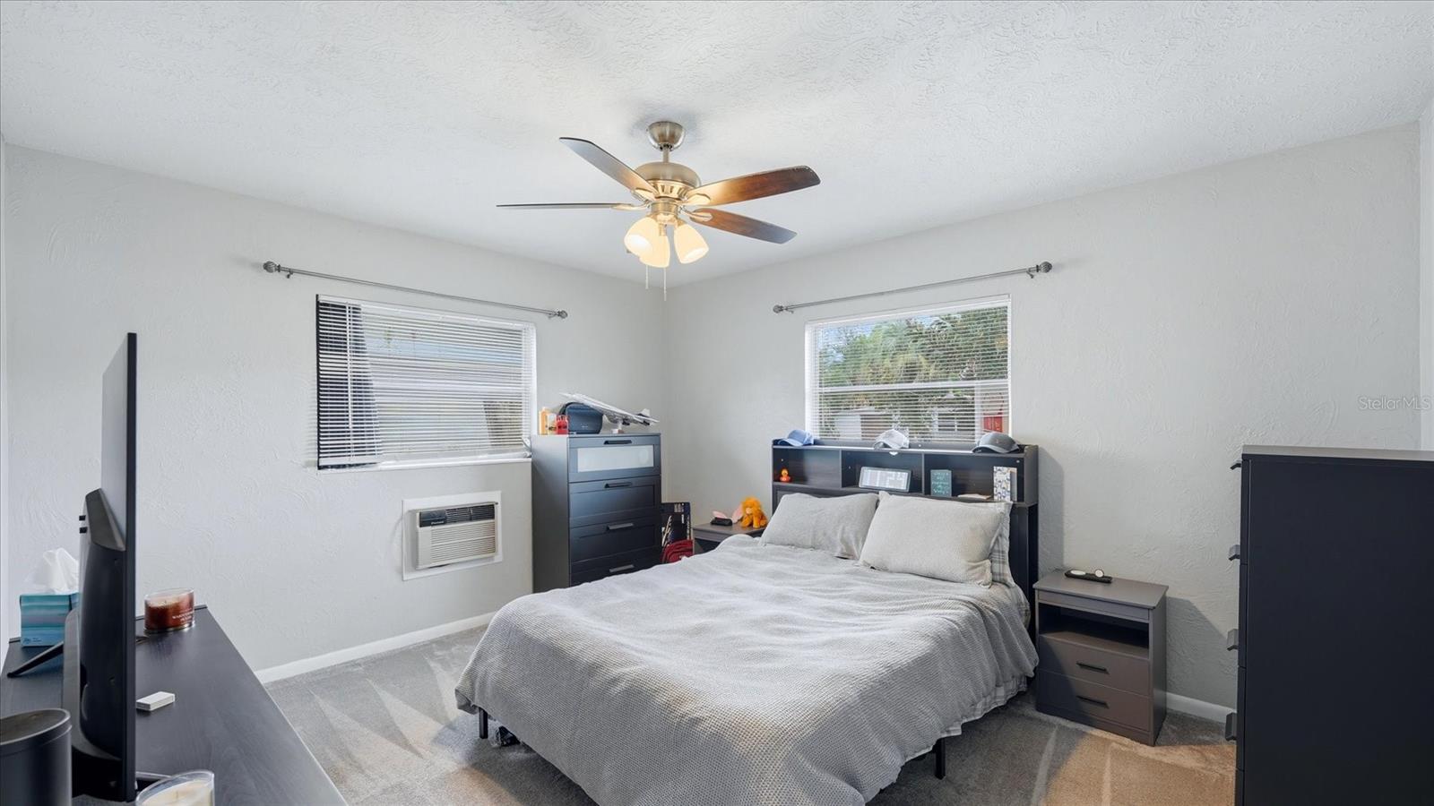 PARKLAWN - Residential