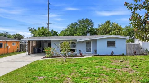 Photo of 2704 52nd Avenue Terrace W, Bradenton, FL 34207 (MLS # A4688522)