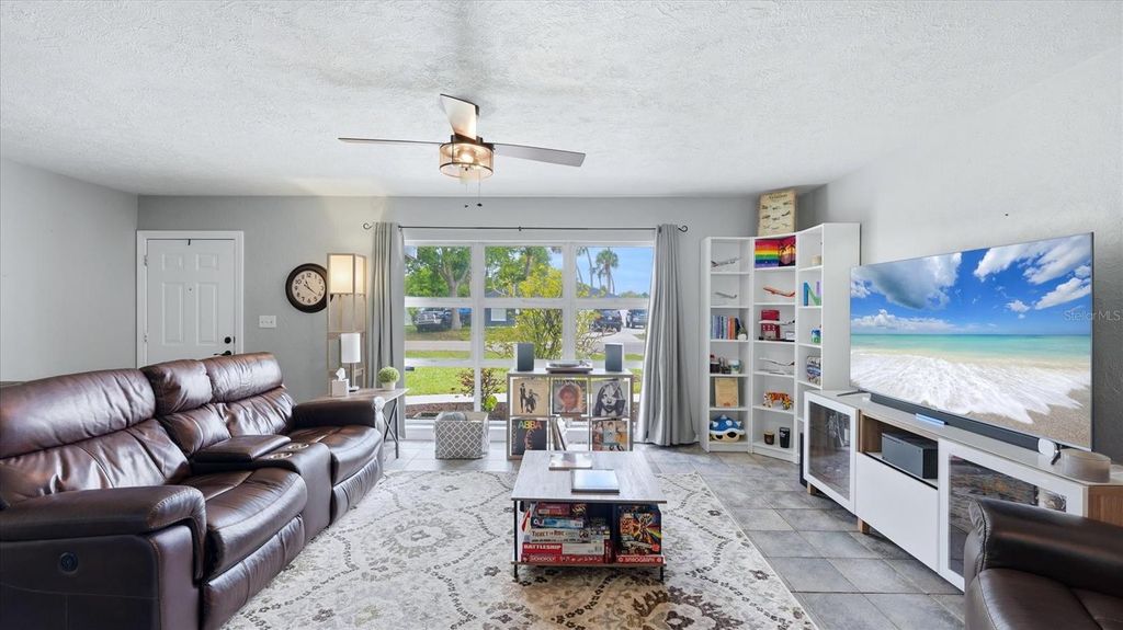 Photo of 2704 52nd Avenue Terrace W, Bradenton, FL 34207 (MLS # A4688522)