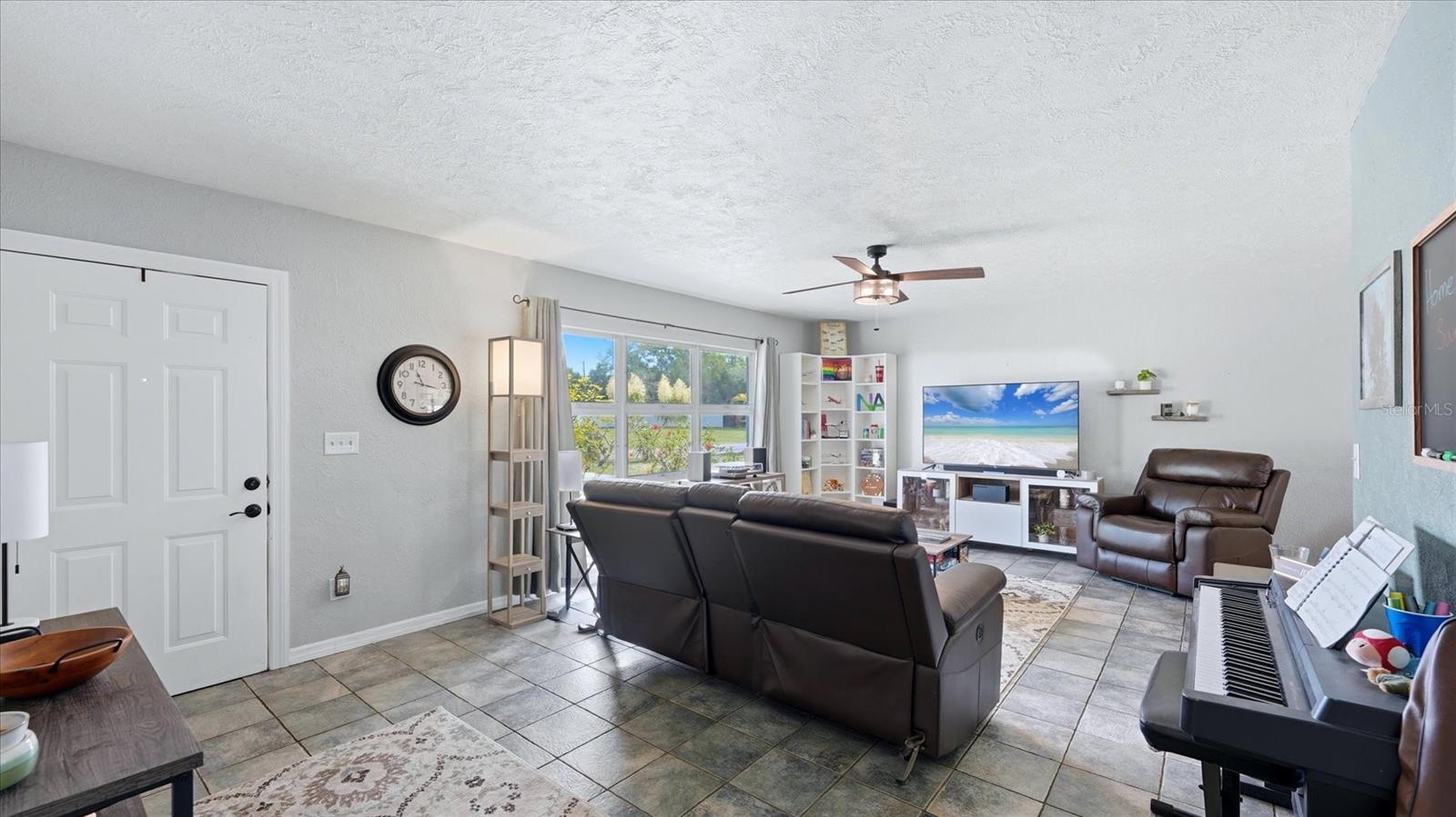 PARKLAWN - Residential