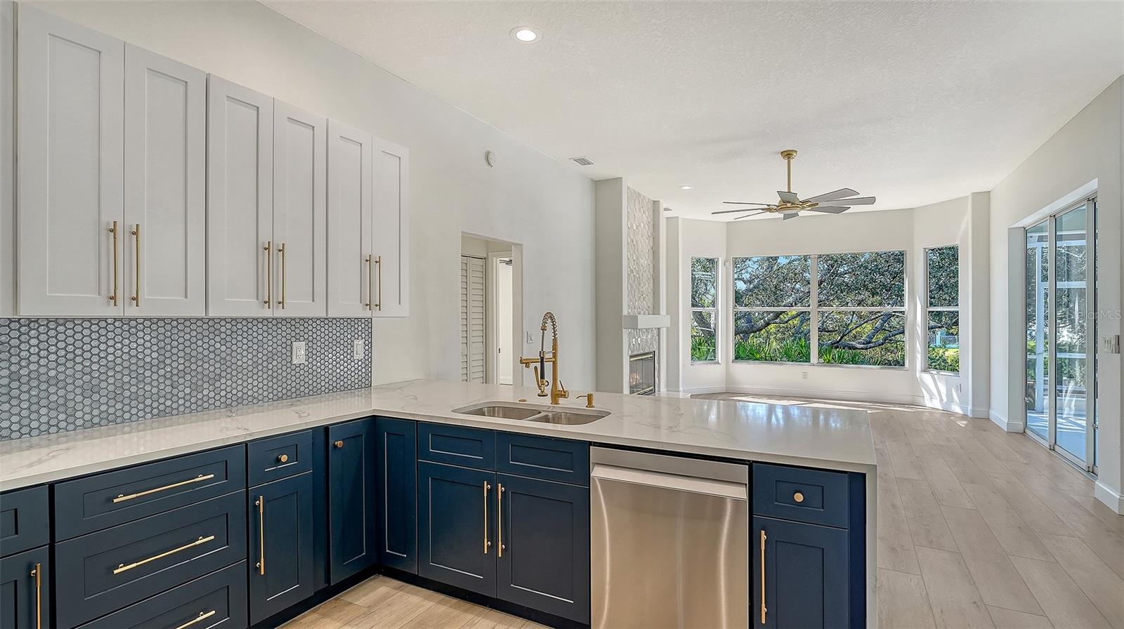 RIVER LANDINGS BLUFFS PH I - Residential