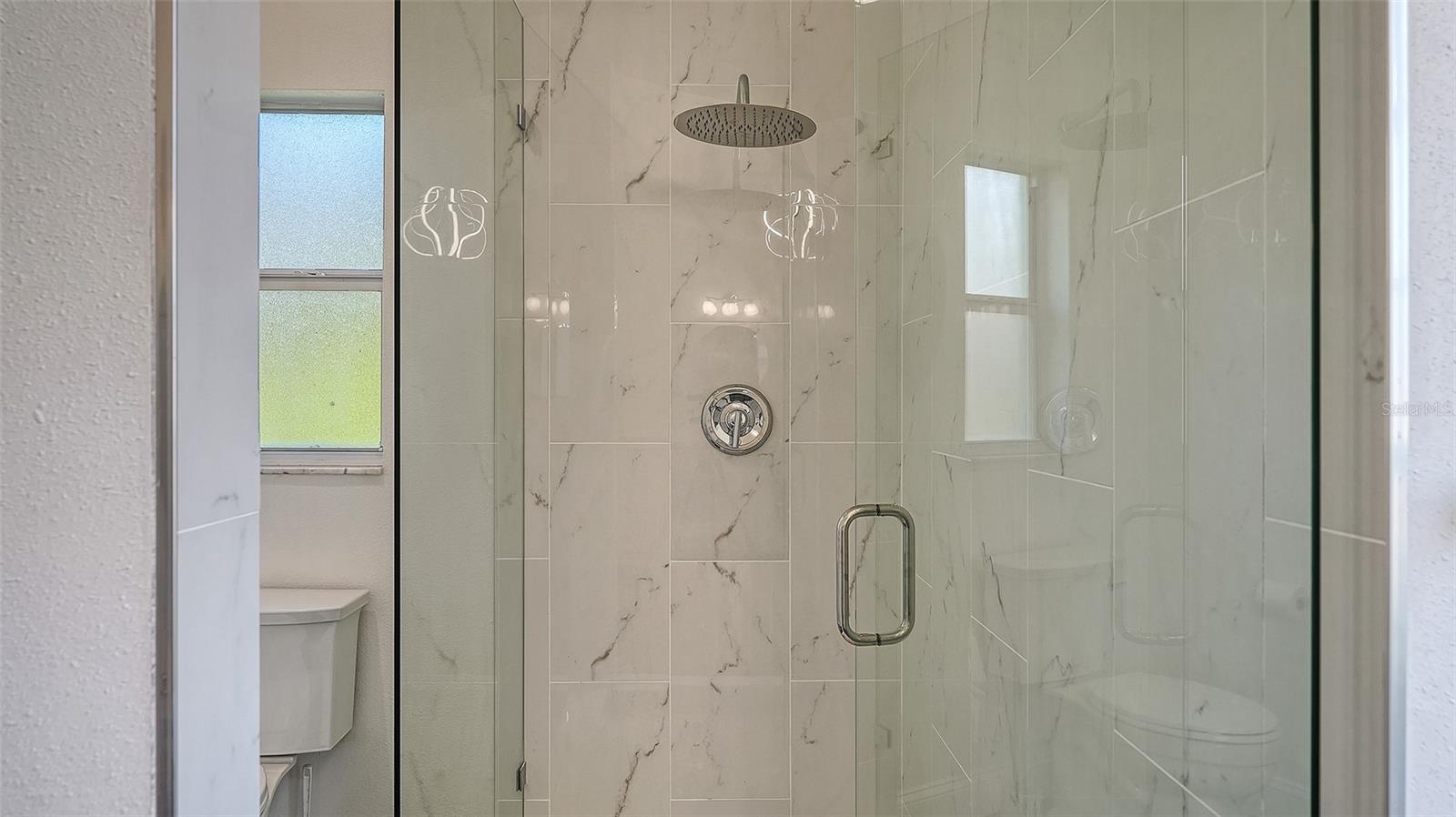 RIVER LANDINGS BLUFFS PH I - Residential