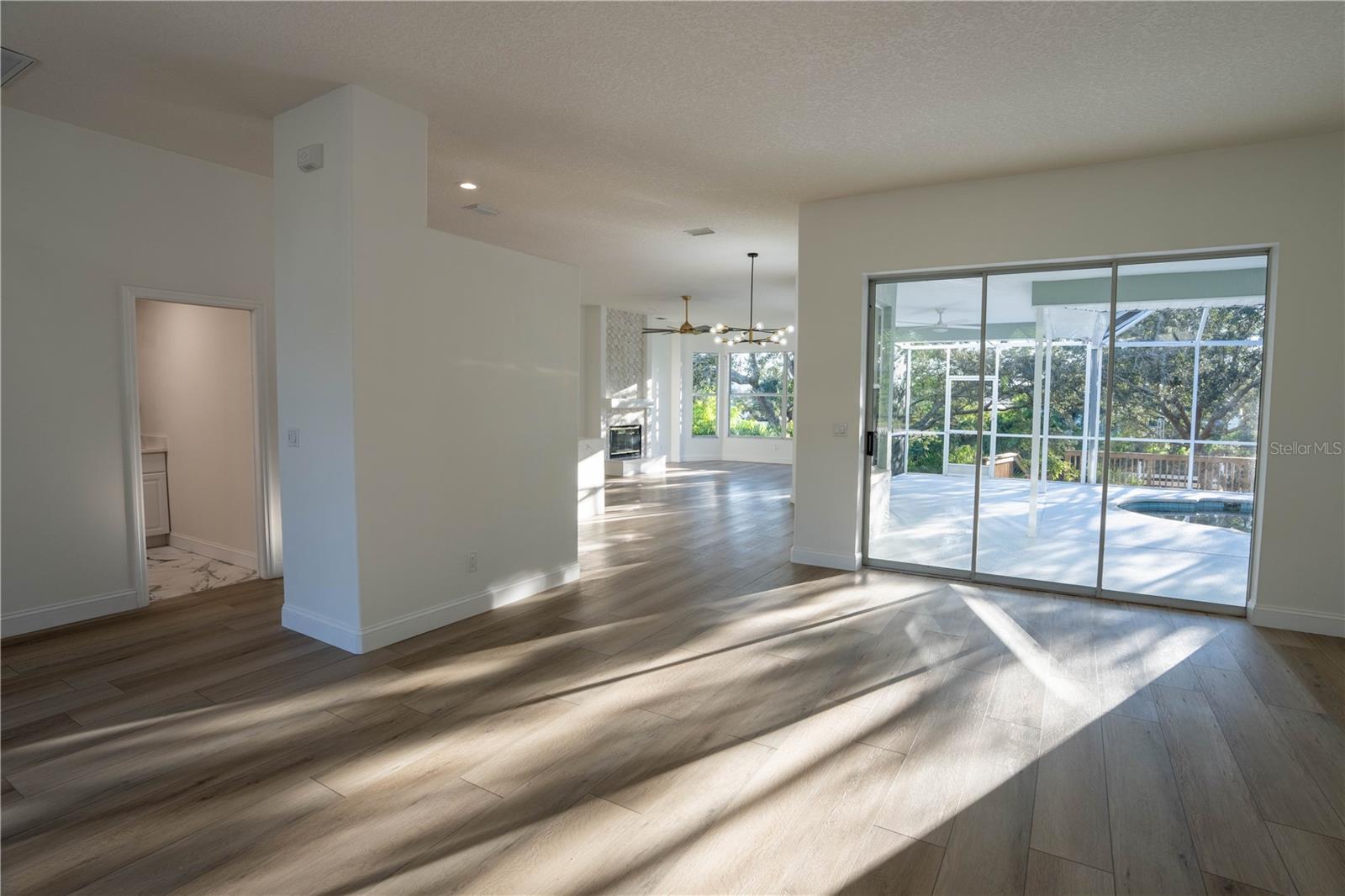 RIVER LANDINGS BLUFFS PH I - Residential