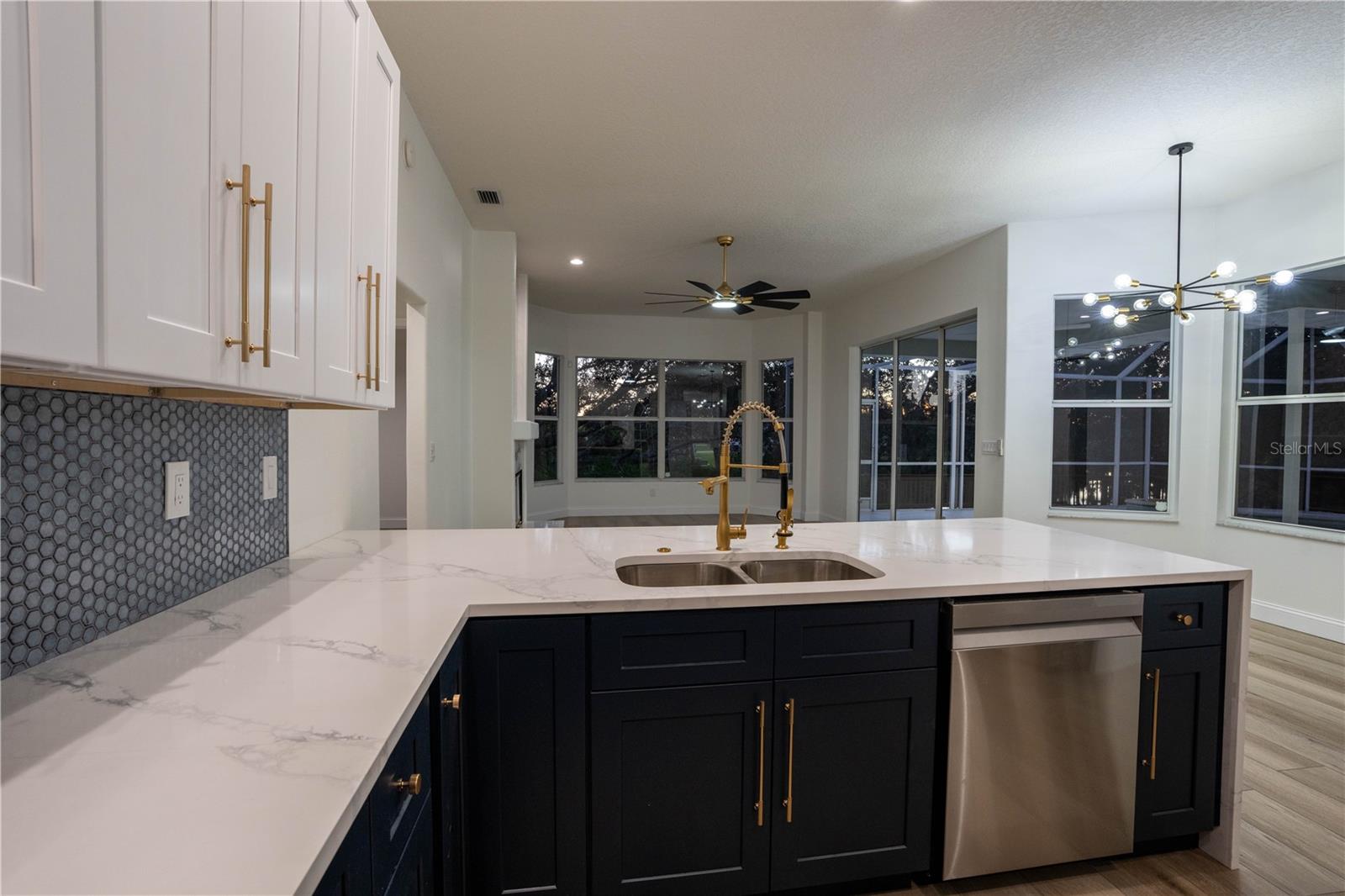 RIVER LANDINGS BLUFFS PH I - Residential