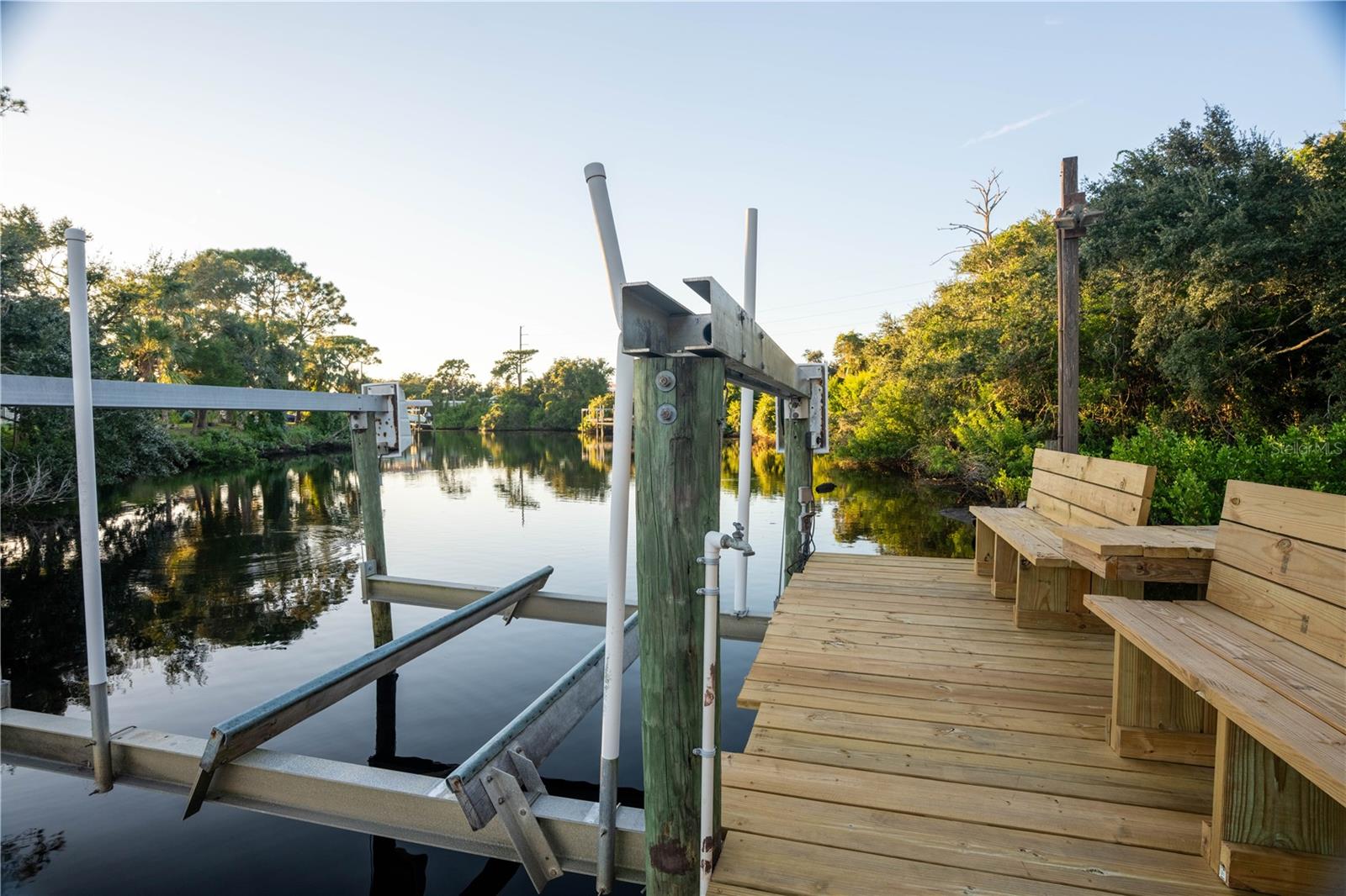 RIVER LANDINGS BLUFFS PH I - Residential