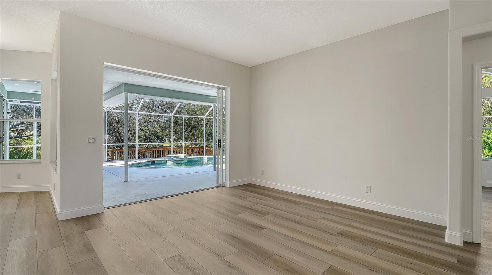 RIVER LANDINGS BLUFFS PH I - Residential