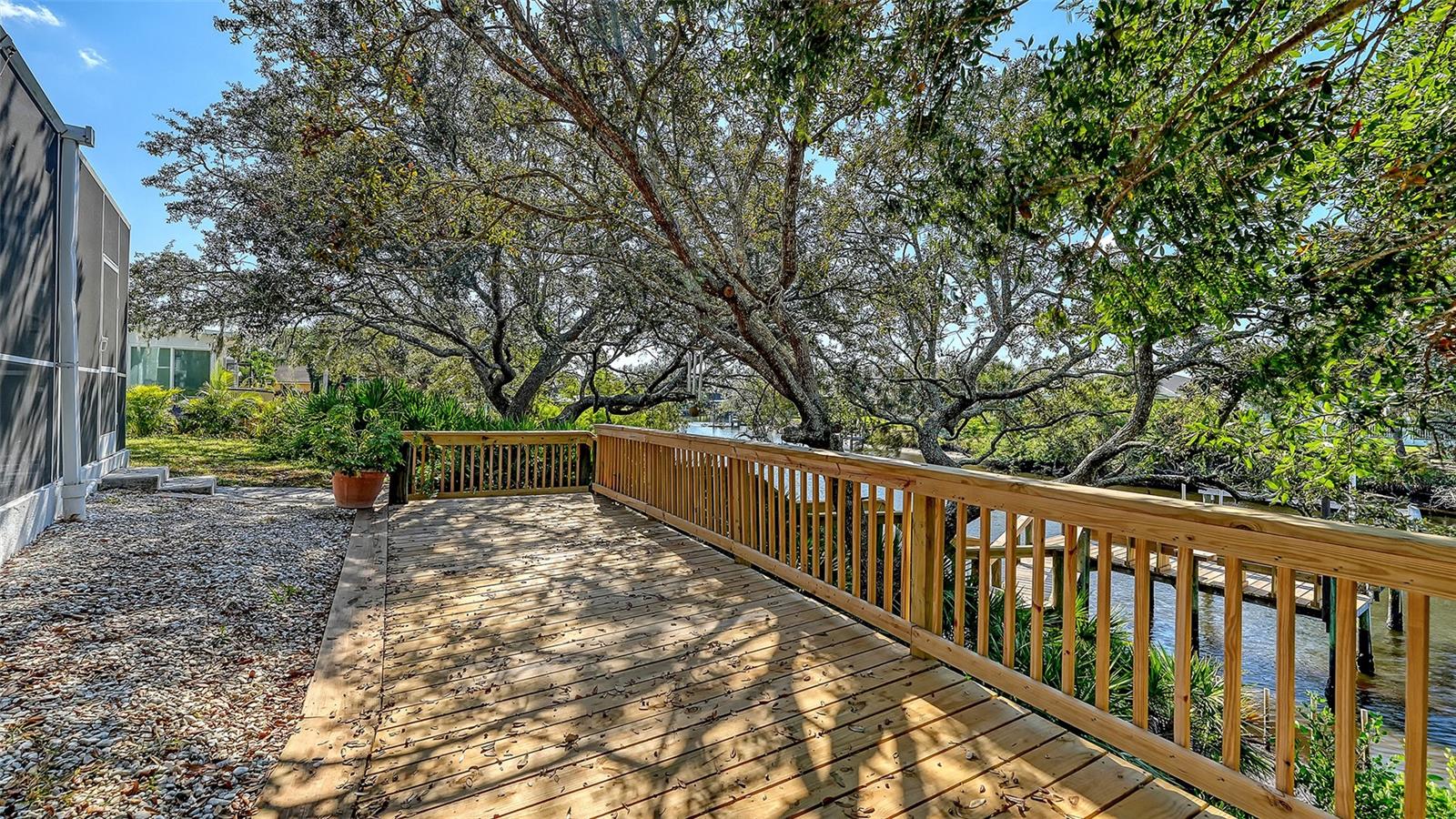 RIVER LANDINGS BLUFFS PH I - Residential