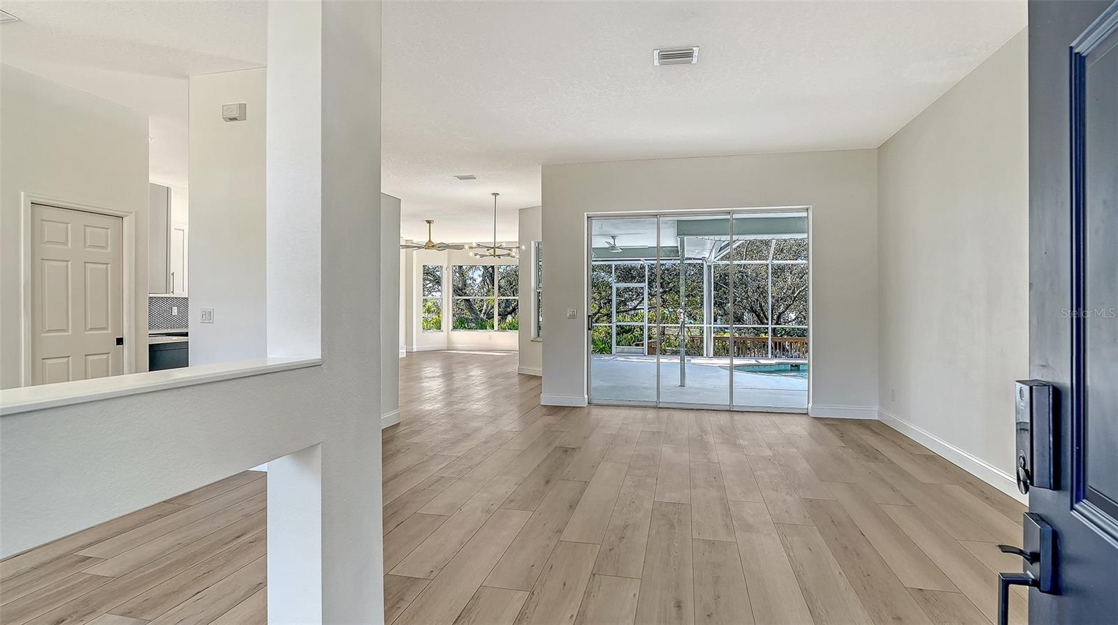 RIVER LANDINGS BLUFFS PH I - Residential