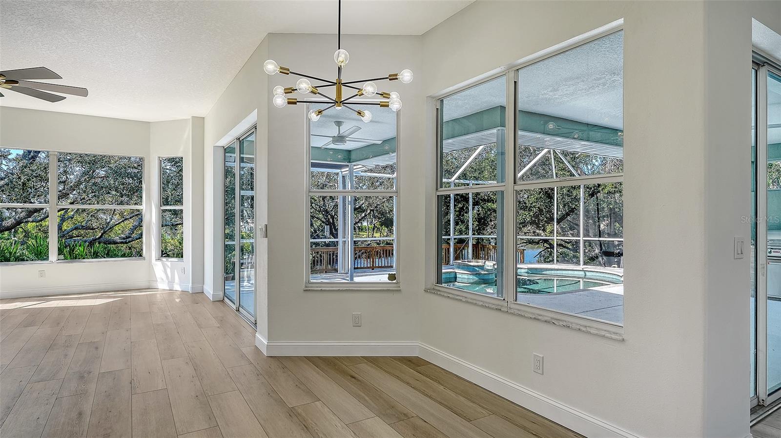 RIVER LANDINGS BLUFFS PH I - Residential