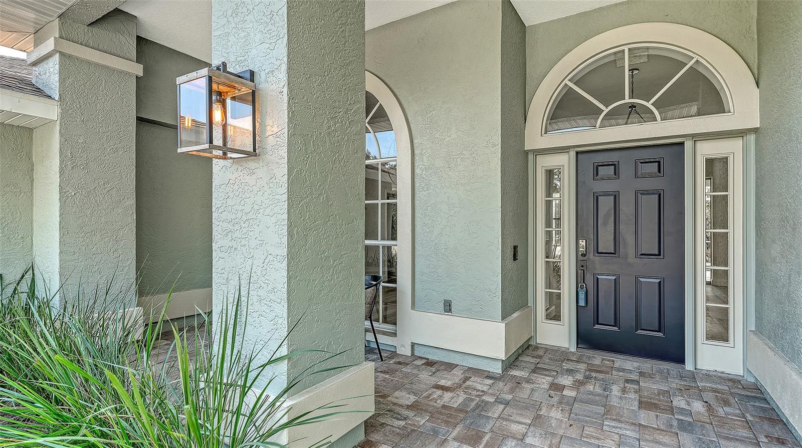 RIVER LANDINGS BLUFFS PH I - Residential